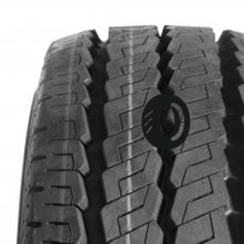 Foto pneumatico: CONTINENTAL, VANCO CAMPER 215/70 R15 109R Estive