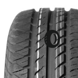Foto pneumatico: CONTINENTAL, VANCO CONTACT 2 175/70 R14 95T Estive