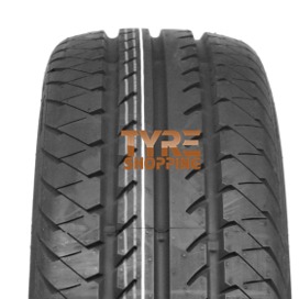 Foto pneumatico: CONTINENTAL, VANCO ECO 235/65 R16 115R Estive
