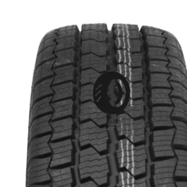 Foto pneumatico: CONTINENTAL, VANCO FOUR SEASON 2 235/65 R16 115R Estive