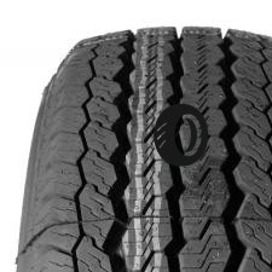 Foto pneumatico: CONTINENTAL, VANCO FOUR SEASON (ohne 3PMSF) 195/70 R15 104R Estive