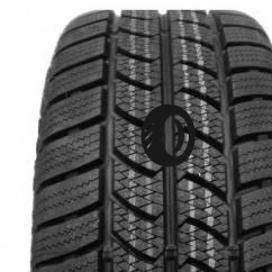 Foto pneumatico: CONTINENTAL, VANCO WINTER 2 235/65 R16 118R Estive