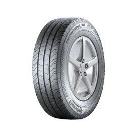 Foto pneumatico: CONTINENTAL, ContiVanContact 200 235/65 R16 115R Estive