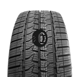 Foto pneumatico: CONTINENTAL, VANCONTACT 4SEASON 195/60 R16 99H Estive