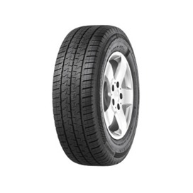 Foto pneumatico: CONTINENTAL, VanContact 4Season 195/70 R15 104R Quattro-stagioni