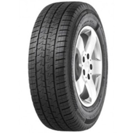 Foto pneumatico: CONTINENTAL, VanContact 4Season 195/60 R16 99H Quattro-stagioni