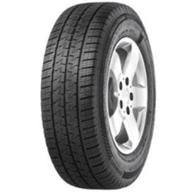 Foto pneumatico: CONTINENTAL, vancontact 4season 225/75 R16 121R Estive
