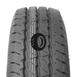 Foto pneumatico: CONTINENTAL, VANCONTACT AP 195/ R15 106R Estive