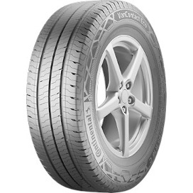 Foto pneumatico: CONTINENTAL, VanContact Eco 235/65 R16 113R Estive