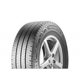 Foto pneumatico: CONTINENTAL, VanContact Eco 235/65 R16 121R Estive