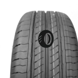Foto pneumatico: CONTINENTAL, VANCONTACT ULTRA 215/60 R17 109T Estive