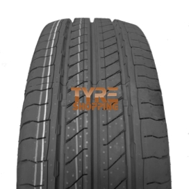 Foto pneumatico: CONTINENTAL, VANCONTACT ULTRA CAMPER 215/70 R15 109R Estive