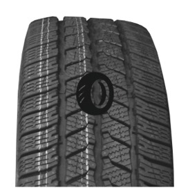 Foto pneumatico: CONTINENTAL, VANCONTACT WINTER 205/70 R17 115R Estive