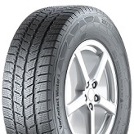 Foto pneumatico: CONTINENTAL, VanContact Winter 195/65 R15 98T Invernali