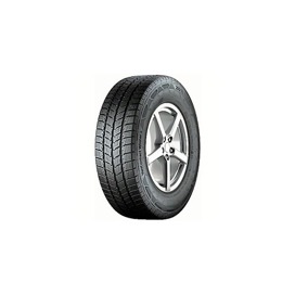 Foto pneumatico: CONTINENTAL, VanContact Winter 225/55 R17 109T Invernali