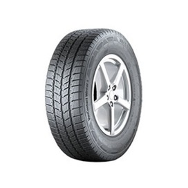 Foto pneumatico: CONTINENTAL, VanContact Winter 215/65 R16 106T Invernali