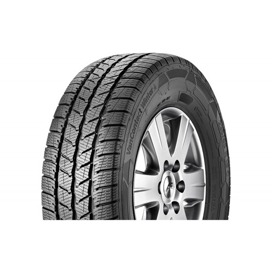 Foto pneumatico: CONTINENTAL, VanContact Winter 215/75 R16 116R Invernali
