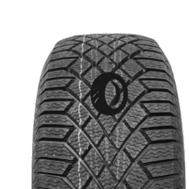Foto pneumatico: CONTINENTAL, VIKING CONTACT 7 215/55 R18 99T Invernali