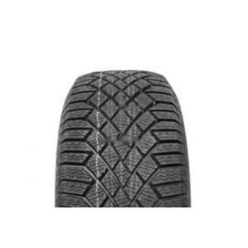 Foto pneumatico: CONTINENTAL, Viking Contact 7 225/50 R18 99T Invernali