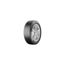 Foto pneumatico: CONTINENTAL, Viking Contact 7 235/55 R19 105T Invernali