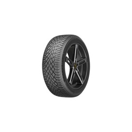 Foto pneumatico: CONTINENTAL, Viking Contact 7 205/60 R17 97T Invernali