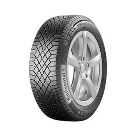 Foto pneumatico: CONTINENTAL, Viking Contact 7 255/40 R19 100T Invernali