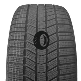 Foto pneumatico: CONTINENTAL, WINTER CONTACT 8 S 235/40 R20 96V Invernali