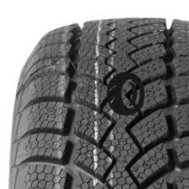 Foto pneumatico: CONTINENTAL, WINTER CONTACT TS 780 175/70 R13 82T Invernali