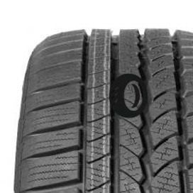 Foto pneumatico: CONTINENTAL, WINTER CONTACT TS 790 V 255/40 R17 98V Invernali
