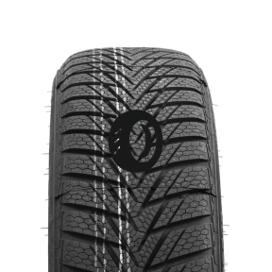 Foto pneumatico: CONTINENTAL, WINTER CONTACT TS 800 155/60 R15 74T Invernali
