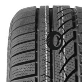 Foto pneumatico: CONTINENTAL, WINTER CONTACT TS 810 195/60 R16 89H Invernali