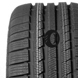 Foto pneumatico: CONTINENTAL, WINTER CONTACT TS 810 S 175/65 R15 84T Invernali
