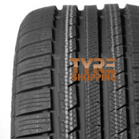 Foto pneumatico: CONTINENTAL, WINTER CONTACT TS 810 S SSR 185/60 R16 86H Invernali