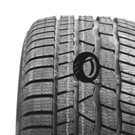 Foto pneumatico: CONTINENTAL, WINTER CONTACT TS 830P 245/40 R19 98V Invernali