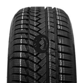 Foto pneumatico: CONTINENTAL, WINTER CONTACT TS 850P 295/45 R20 114V Invernali