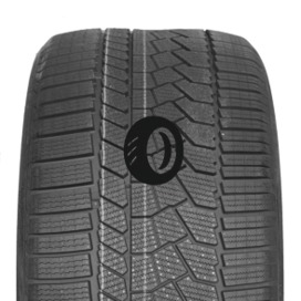 Foto pneumatico: CONTINENTAL, WINTER CONTACT TS 860S 265/35 R22 102W Invernali