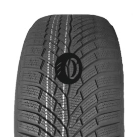 Foto pneumatico: CONTINENTAL, WINTER CONTACT TS 870 195/60 R15 88T Invernali