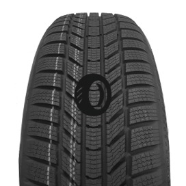 Foto pneumatico: CONTINENTAL, WINTER CONTACT TS 870P 265/55 R19 109H Invernali