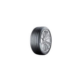 Foto pneumatico: CONTINENTAL, WinterContact TS 850 P 225/50 R17 94H Invernali