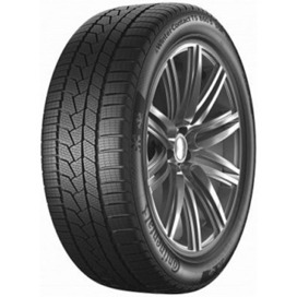 Foto pneumatico: CONTINENTAL, WinterContact TS 860 S 225/60 R18 104H Invernali