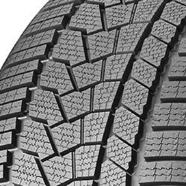 Foto pneumatico: CONTINENTAL, WinterContact TS 860 S 255/45 R20 105V Invernali