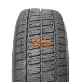 Foto pneumatico: COOPER, ALL SEASON VAN 235/65 R16 115R Estive