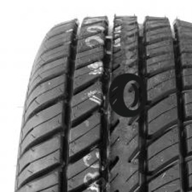 Foto pneumatico: COOPER, COBRA RADIAL G/T 225/70 R14 98T Estive