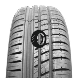 Foto pneumatico: COOPER, CS2 205/55 R16 91H Estive