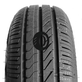 Foto pneumatico: COOPER, CS7 195/65 R15 91T Estive