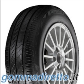 Foto pneumatico: COOPER, CS7 165/70 R14 81T Estive