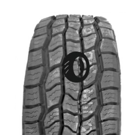 Foto pneumatico: COOPER, DISCOVERER A/T 3 LT 10.5/ R15 109R Estive