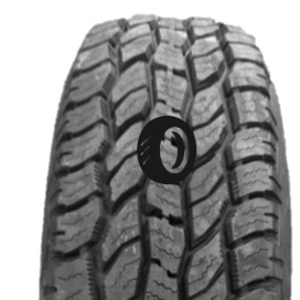 Foto pneumatico: COOPER, DISCOVERER A/T 3 SPORT 2 225/75 R16 104T Estive