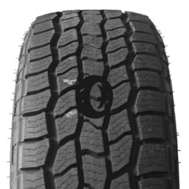 Foto pneumatico: COOPER, DISCOVERER AT3 4S 235/75 R17 109T Estive