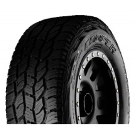 Foto pneumatico: COOPER, DISCOVERER AT3 SPORT 2 195/80 R15 100T Estive